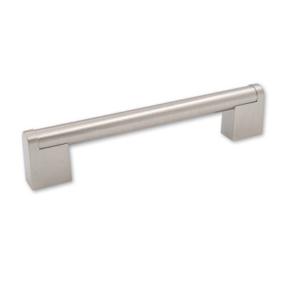 ODLET Trezor z elektronskim ključavnico mala velikost, bela barva, zasnovano za prenos denarja in dragocenosti.