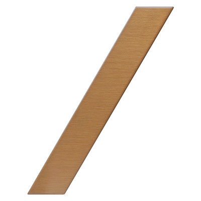 RN.120L./.MD delilnik "/" 120mm baker RN.120L./.MD delilnik "/" 120mm baker