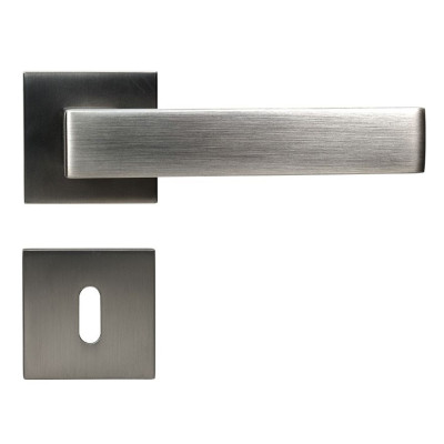 RK.C36.GARDA.BB.NIMAT kljuka za vrata