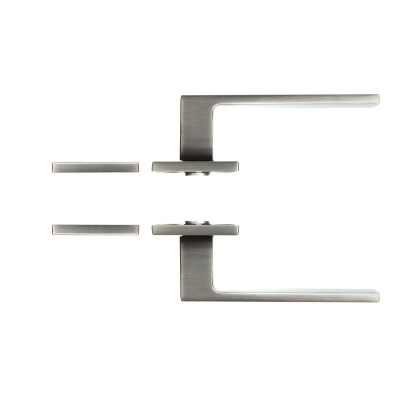 RK.C36.GARDA.BB.NIMAT kljuka za vrata