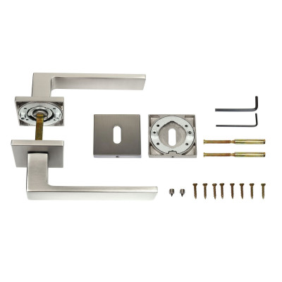 RK.C36.GARDA.BB.NIMAT kljuka za vrata