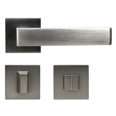 RK.C36.GARDA.WC.NIMAT kljuka za vrata