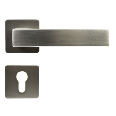 RK.C26.BORMIO.PZ.NIMAT kljuka za vrata