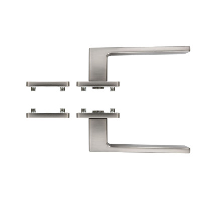 RK.C26.BORMIO.PZ.NIMAT kljuka za vrata