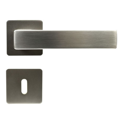 RK.C26.BORMIO.BB.NIMAT kljuka za vrata