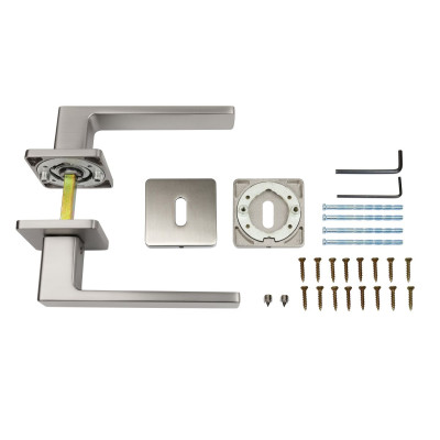 RK.C26.BORMIO.BB.NIMAT kljuka za vrata