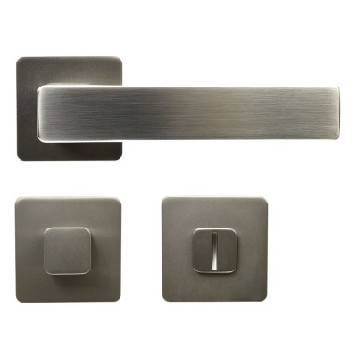 RK.C26.BORMIO.WC.NIMAT kljuka za vrata