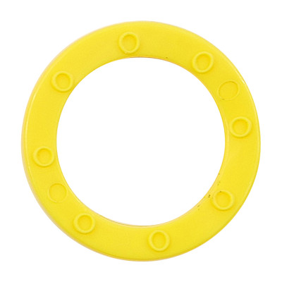 RO.R24.TPE.ZLU.50KS identifikator ključa RO.R24.TPE.ZLU.50KS identifikator ključa