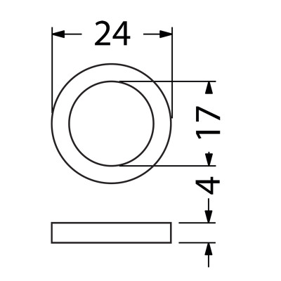 RO.R24.TPE.ZLU.50KS identifikator ključa RO.R24.TPE.ZLU.50KS identifikator ključa