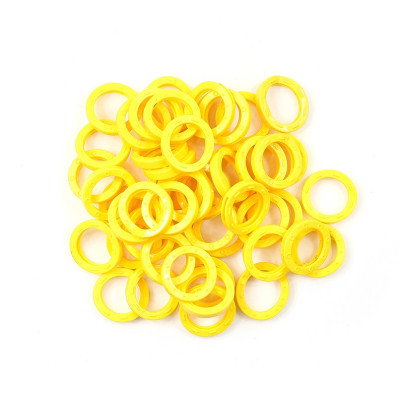 RO.R24.TPE.ZLU.50KS identifikator ključa RO.R24.TPE.ZLU.50KS identifikator ključa