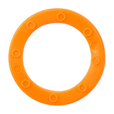 RO.R24.TPE.ORG.50KS identifikator ključa RO.R24.TPE.ORG.50KS identifikator ključa