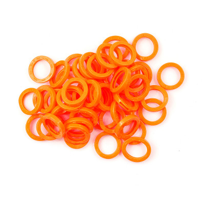 RO.R24.TPE.ORG.50KS identifikator ključa RO.R24.TPE.ORG.50KS identifikator ključa