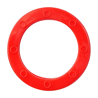 RO.R24.TPE.CRV.50KS identifikator ključa RO.R24.TPE.CRV.50KS identifikator ključa