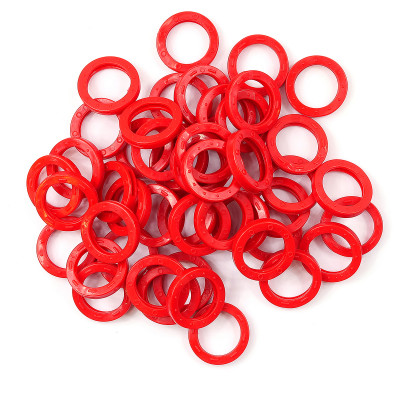 RO.R24.TPE.CRV.50KS identifikator ključa RO.R24.TPE.CRV.50KS identifikator ključa