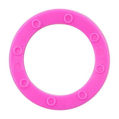 RO.R24.TPE.RUZ.50KS identifikator ključa RO.R24.TPE.RUZ.50KS identifikator ključa