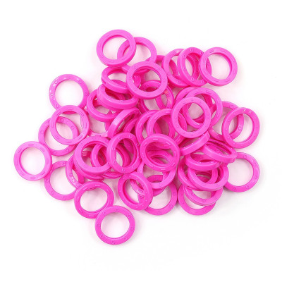 RO.R24.TPE.RUZ.50KS identifikator ključa RO.R24.TPE.RUZ.50KS identifikator ključa