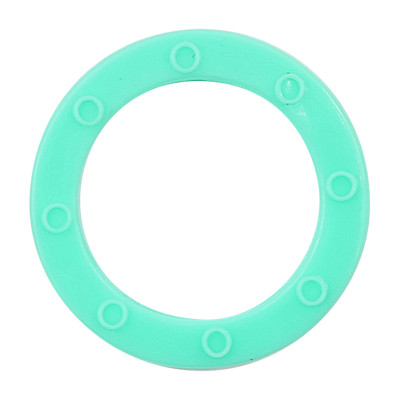 RO.R24.TPE.TYR.50KS identifikator ključa RO.R24.TPE.TYR.50KS identifikator ključa