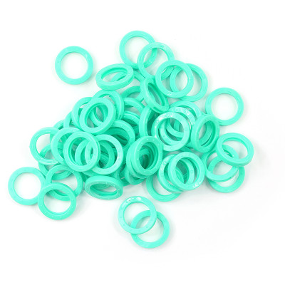 RO.R24.TPE.TYR.50KS identifikator ključa RO.R24.TPE.TYR.50KS identifikator ključa