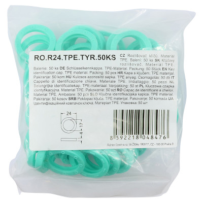 RO.R24.TPE.TYR.50KS identifikator ključa RO.R24.TPE.TYR.50KS identifikator ključa