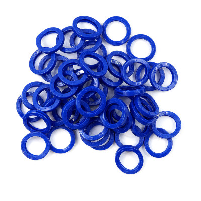 RO.R24.TPE.MOD.50KS identifikator ključa RO.R24.TPE.MOD.50KS identifikator ključa