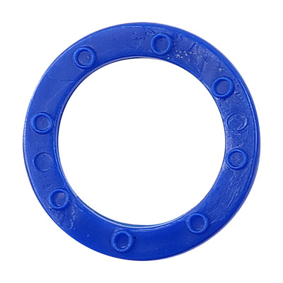 RO.R24.TPE.MOD.50KS identifikator ključa RO.R24.TPE.MOD.50KS identifikator ključa