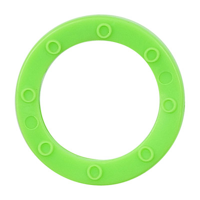 RO.R24.TPE.ZEL.50KS identifikator ključa RO.R24.TPE.ZEL.50KS identifikator ključa