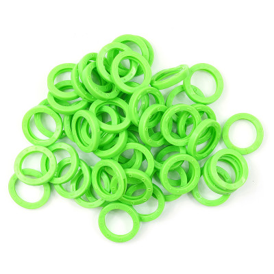 RO.R24.TPE.ZEL.50KS identifikator ključa RO.R24.TPE.ZEL.50KS identifikator ključa