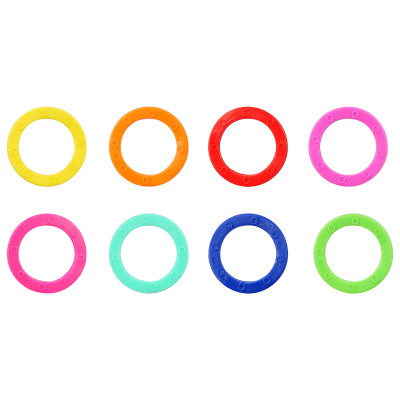 RVR.RO.R24.TPE.MIX.8KS identifikator ključa RVR.RO.R24.TPE.MIX.8KS identifikator ključa