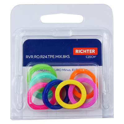 RVR.RO.R24.TPE.MIX.8KS identifikator ključa RVR.RO.R24.TPE.MIX.8KS identifikator ključa