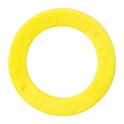 RO.R28.TPE.ZLU.50KS identifikator ključa