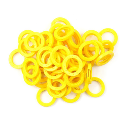 RO.R28.TPE.ZLU.50KS identifikator ključa