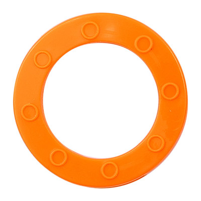 RO.R28.TPE.ORG.50KS identifikator ključa