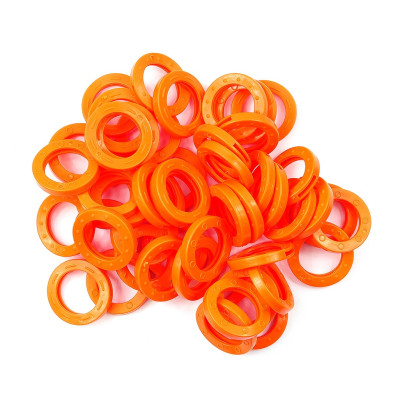 RO.R28.TPE.ORG.50KS identifikator ključa