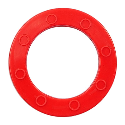 RO.R28.TPE.CRV.50KS identifikator ključa