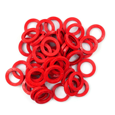 RO.R28.TPE.CRV.50KS identifikator ključa