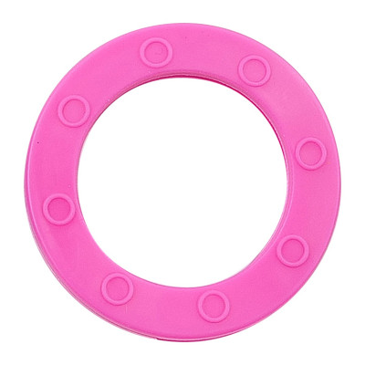 RO.R28.TPE.RUZ.50KS identifikator ključa