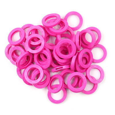 RO.R28.TPE.RUZ.50KS identifikator ključa