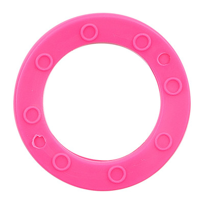 RO.R28.TPE.RRU.50KS identifikator ključa