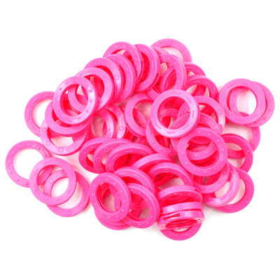 RO.R28.TPE.RRU.50KS identifikator ključa