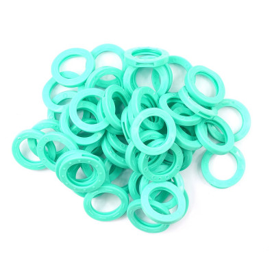 RO.R28.TPE.TYR.50KS identifikator ključa