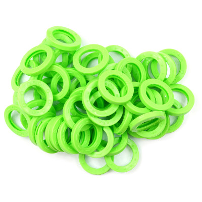 RO.R28.TPE.ZEL.50KS identifikator ključa