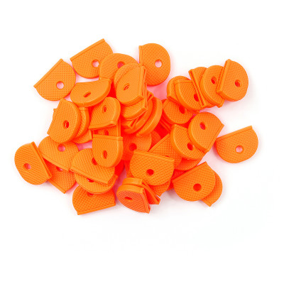 RO.C26.PVCFG.ORG.50KS identifikator ključa