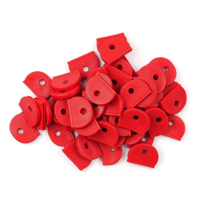 RO.C26.PVCFG.CRV.50KS identifikator ključa