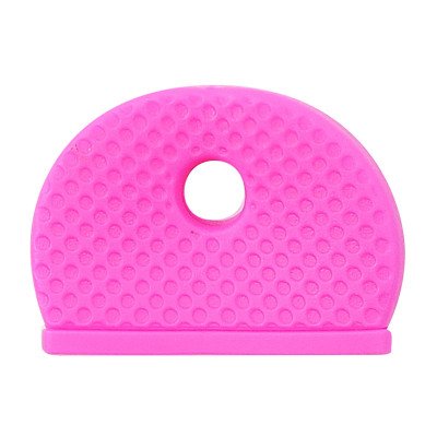 RO.C26.PVCFG.RUZ.50KS identifikator ključa