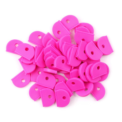 RO.C26.PVCFG.RUZ.50KS identifikator ključa