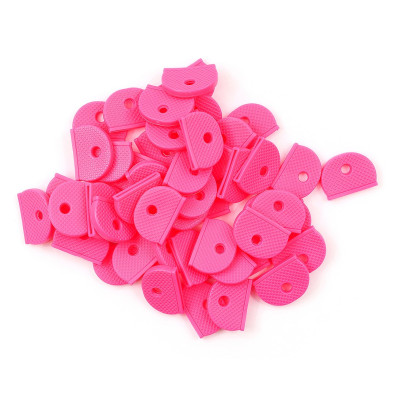 RO.C26.PVCFG.RRU.50KS identifikator ključa