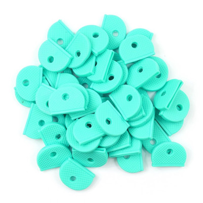 RO.C26.PVCFG.TYR.50KS identifikator ključa