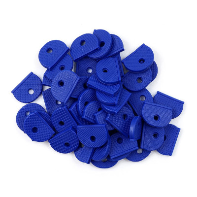 RO.C26.PVCFG.MOD.50KS identifikator ključa