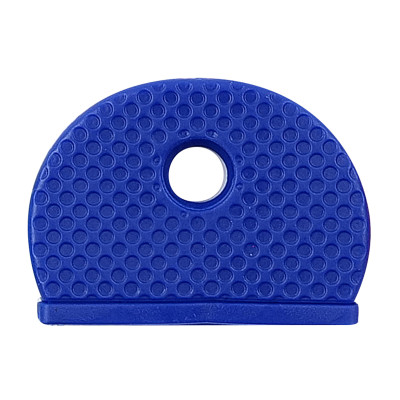 RO.C26.PVCFG.MOD.50KS identifikator ključa