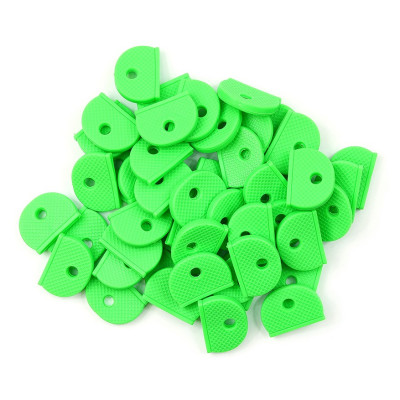 RO.C26.PVCFG.ZEL.50KS identifikator ključa